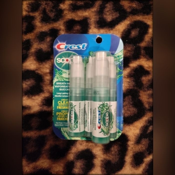 ♌ 420 Wellness Bundle ♌ - Picture 9 of 12